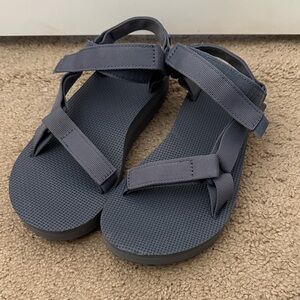 Teva Midform Universal Sanal